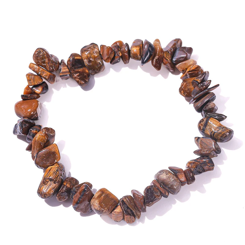 product image - 23