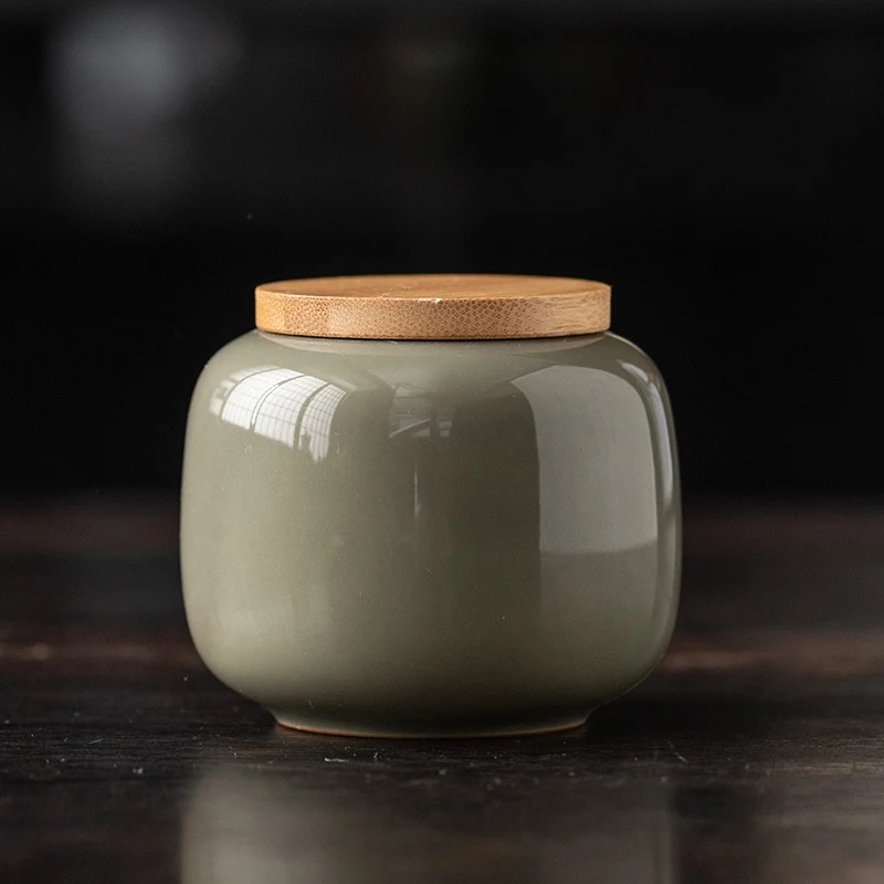 product image - 5