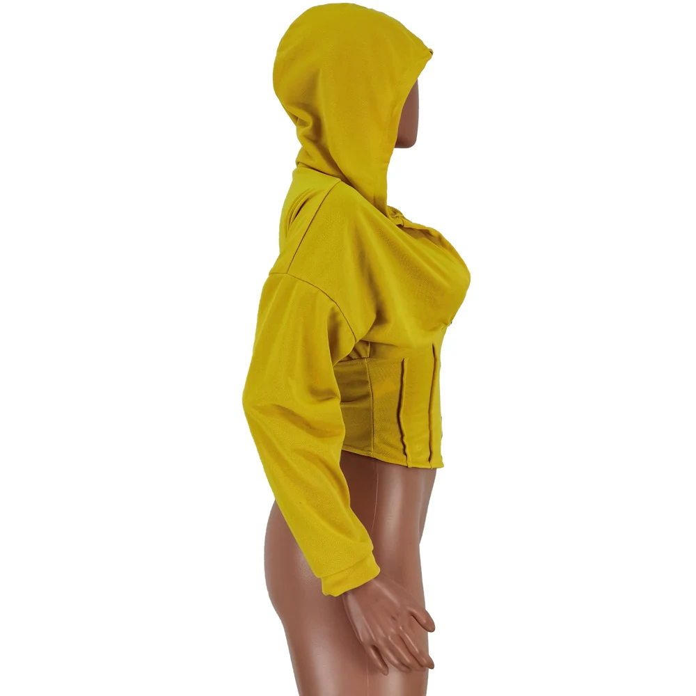 product image - 18