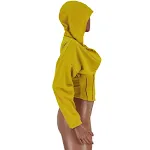 miniatures image - 18