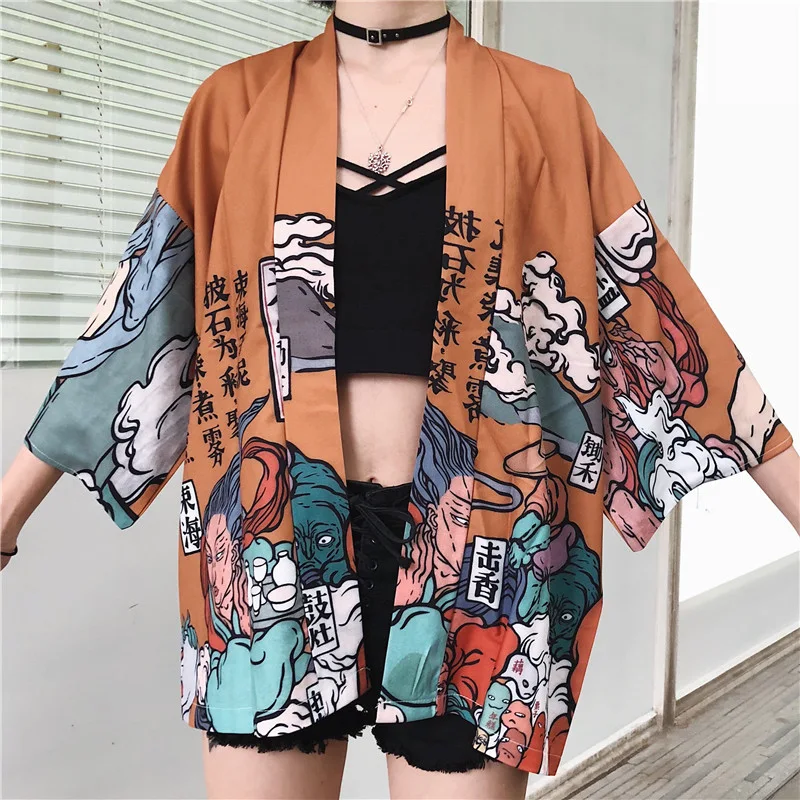 product image - 6