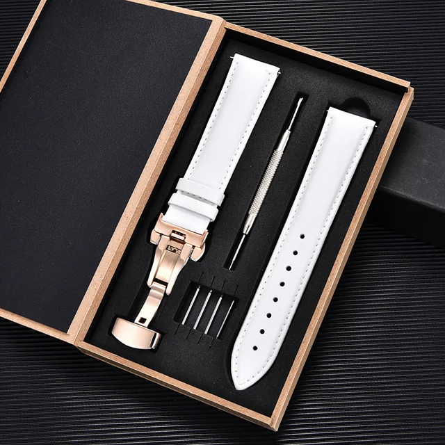 product image - 12