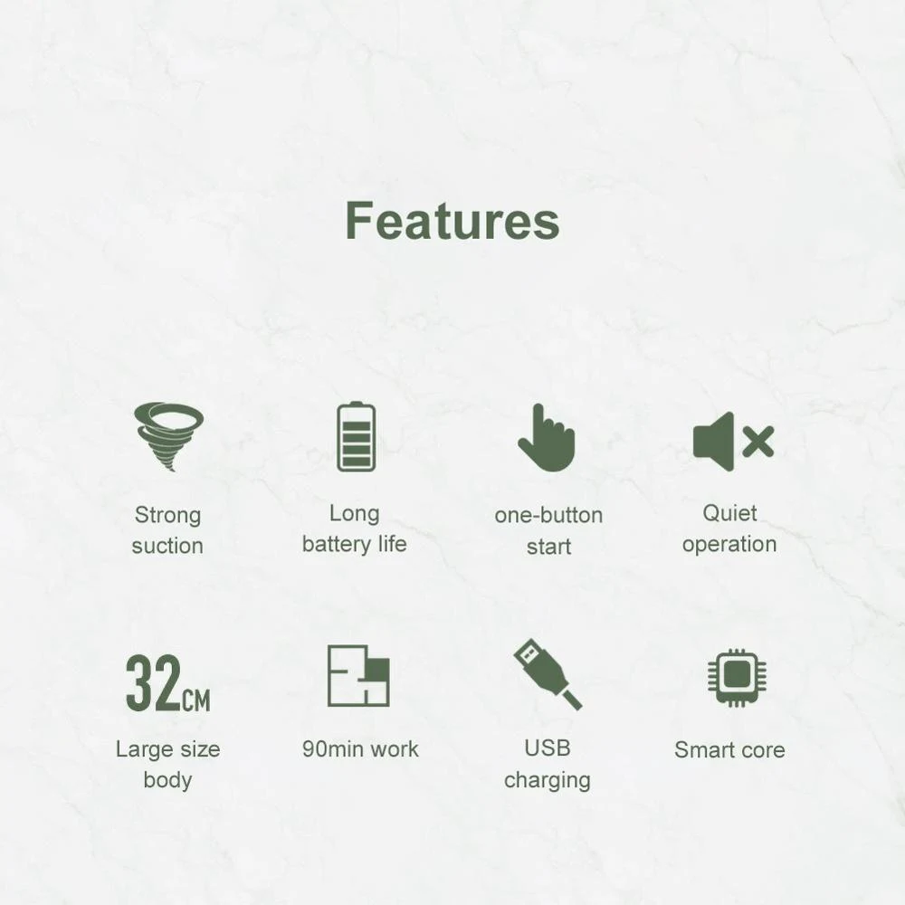 product image - 1