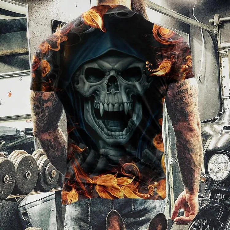 product image - 6