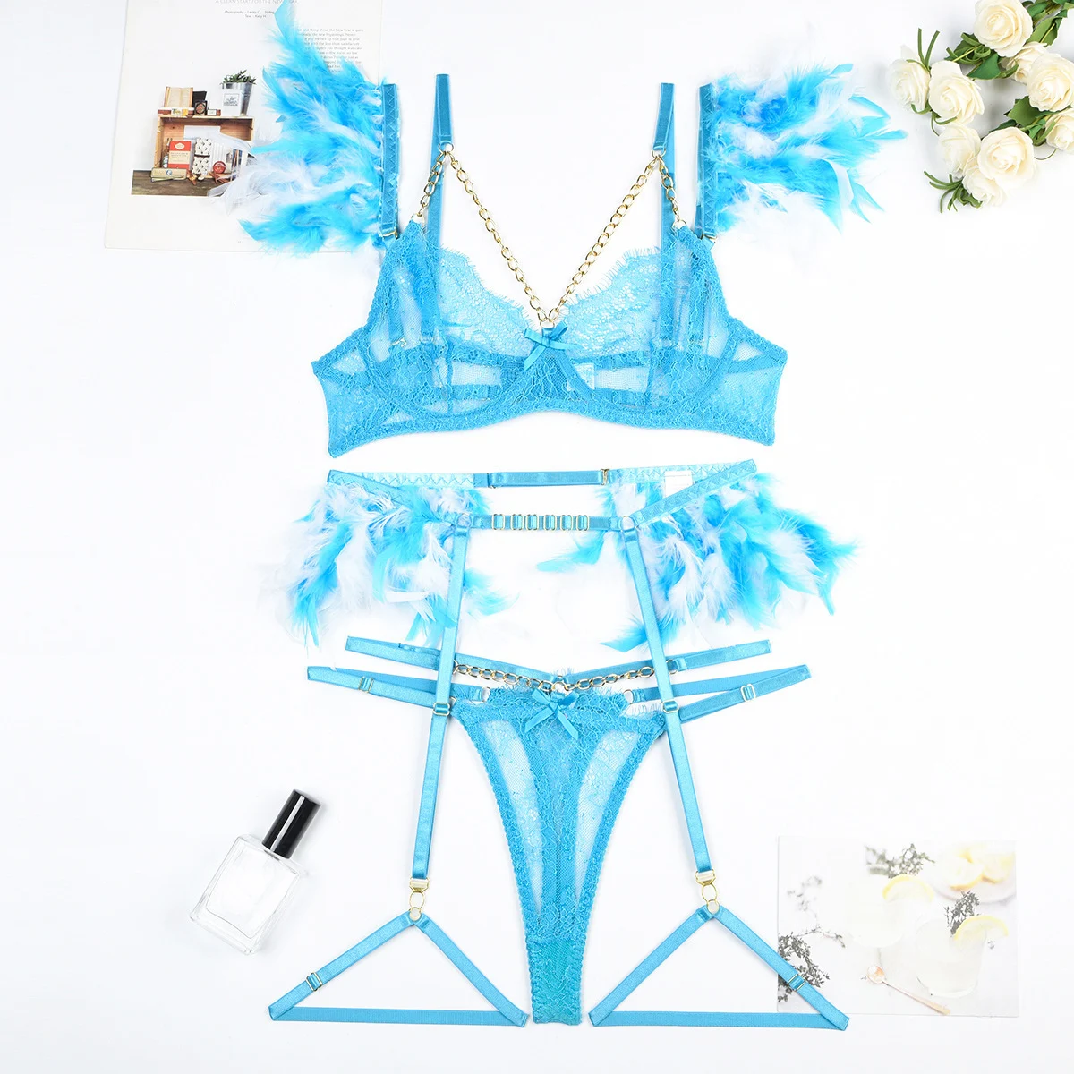 product image - 12
