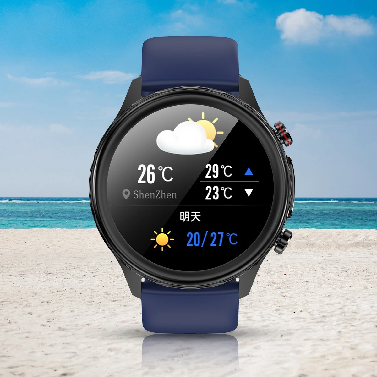 product image - 3