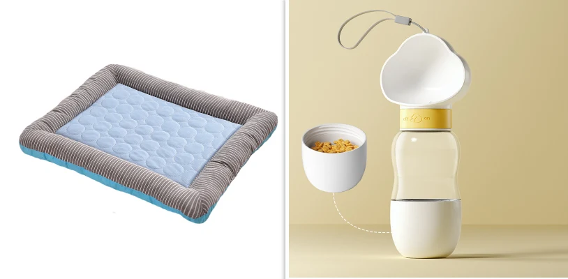 product image - 9