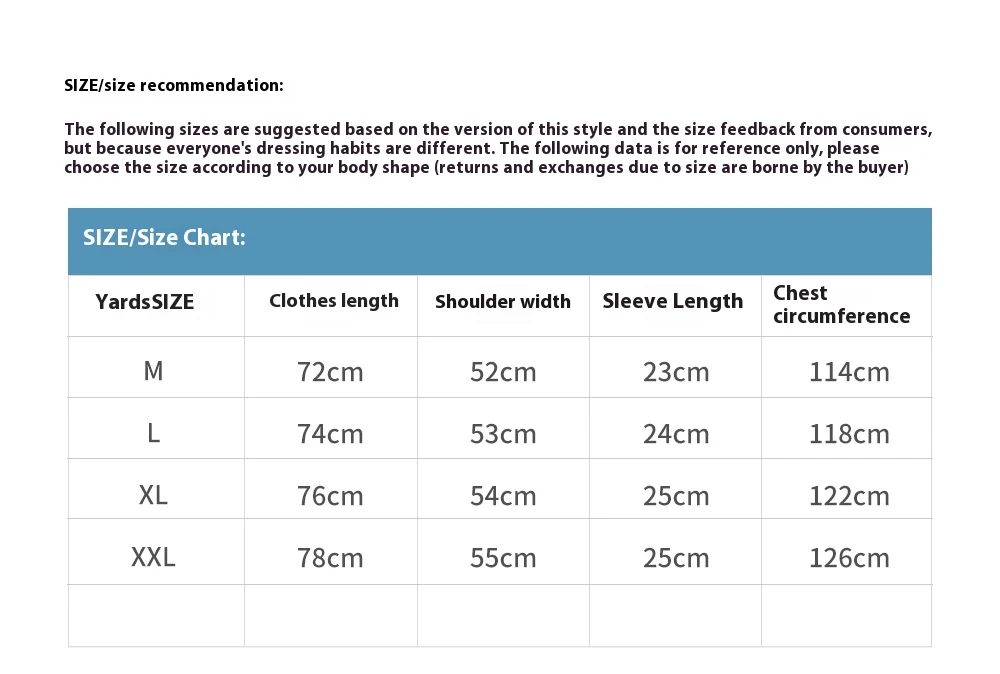 Title 1, Mens Letter Puff Print Short-sleeved T-shirt. ...