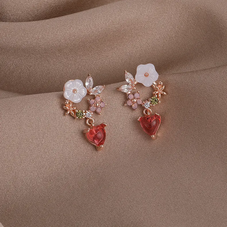 product image - 8