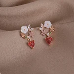 miniatures image - 8