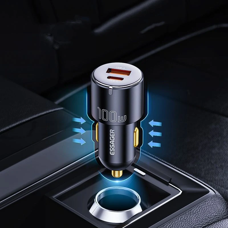 product image - 5