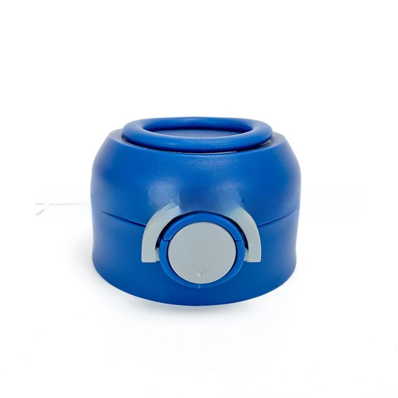 product image - 13