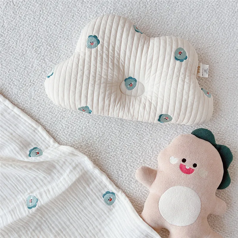 product image - 16