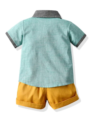 Image product - 2