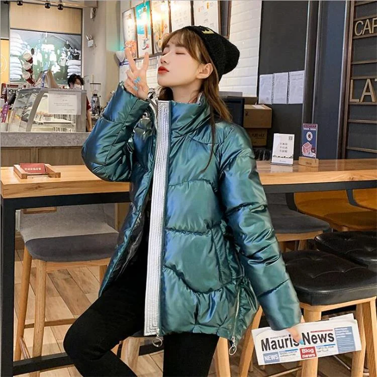 product image - 3
