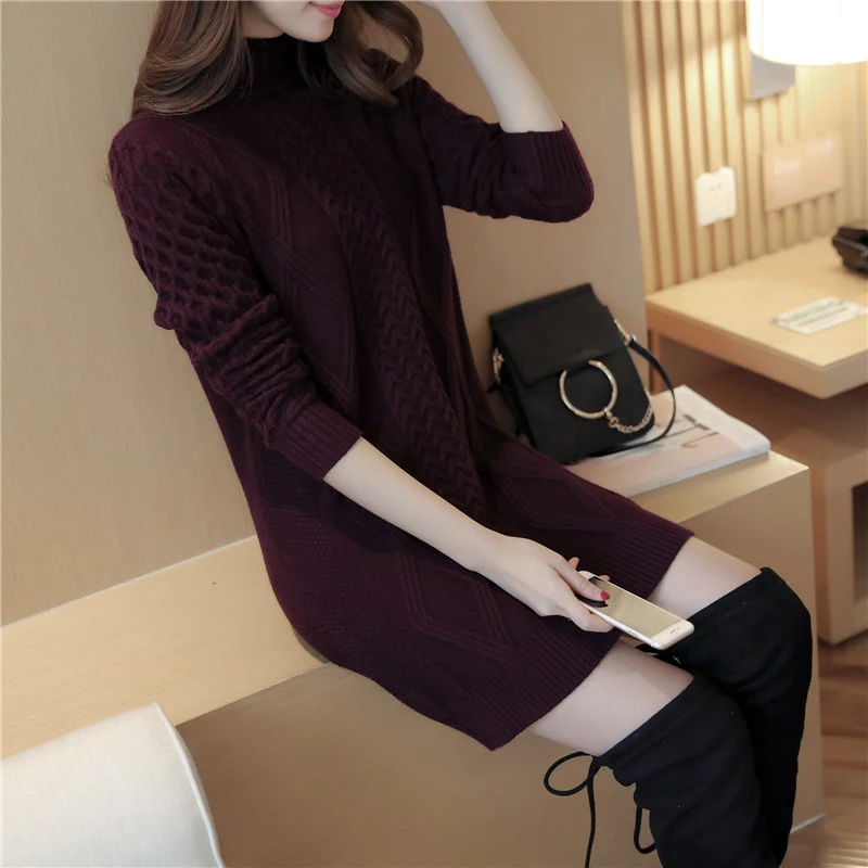 product image - 1