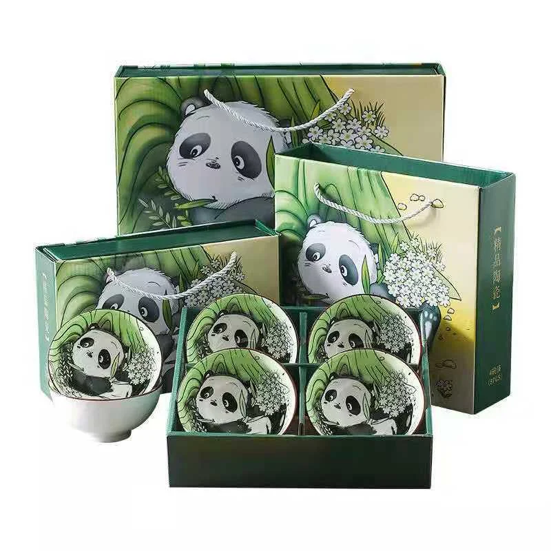 product image - 4