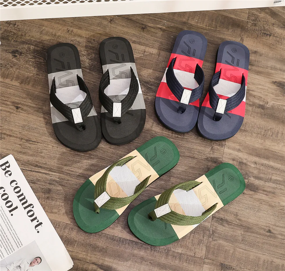 product image - 23