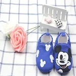 miniatures image - 3
