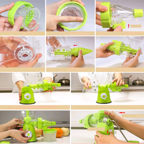 product image - 4