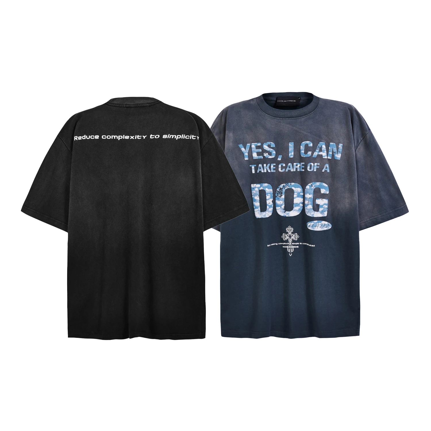 product image - 18