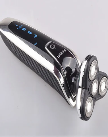 Image product - 2
