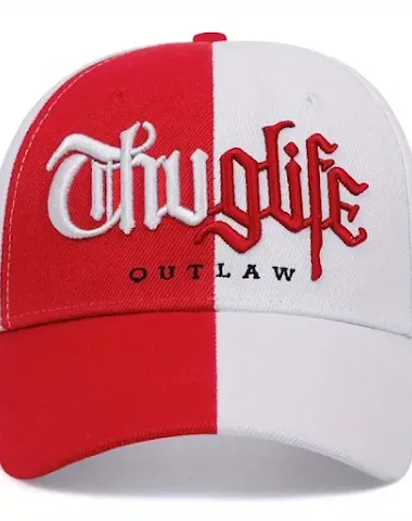 Image product - 1