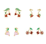 miniatures image - 3