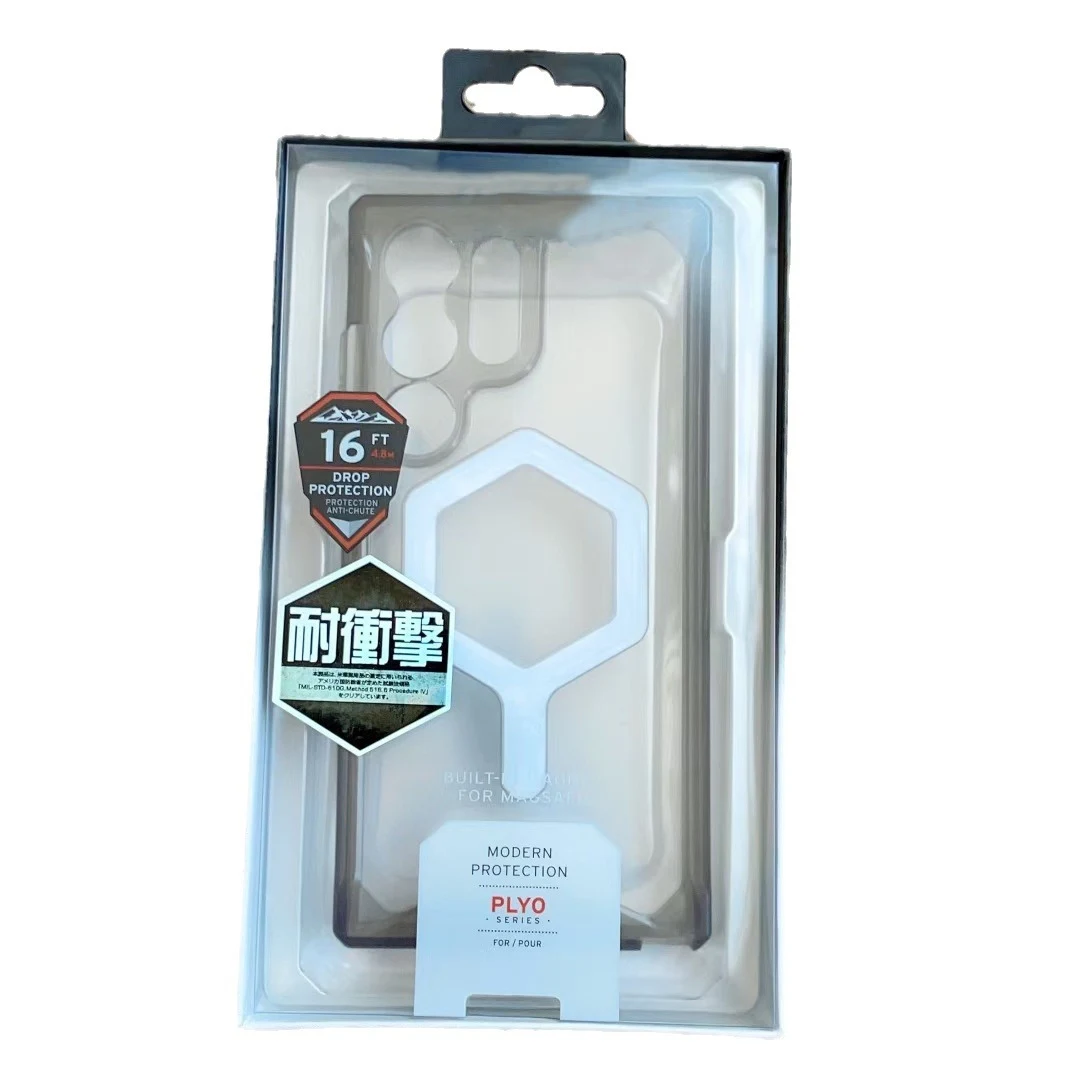 product image - 6