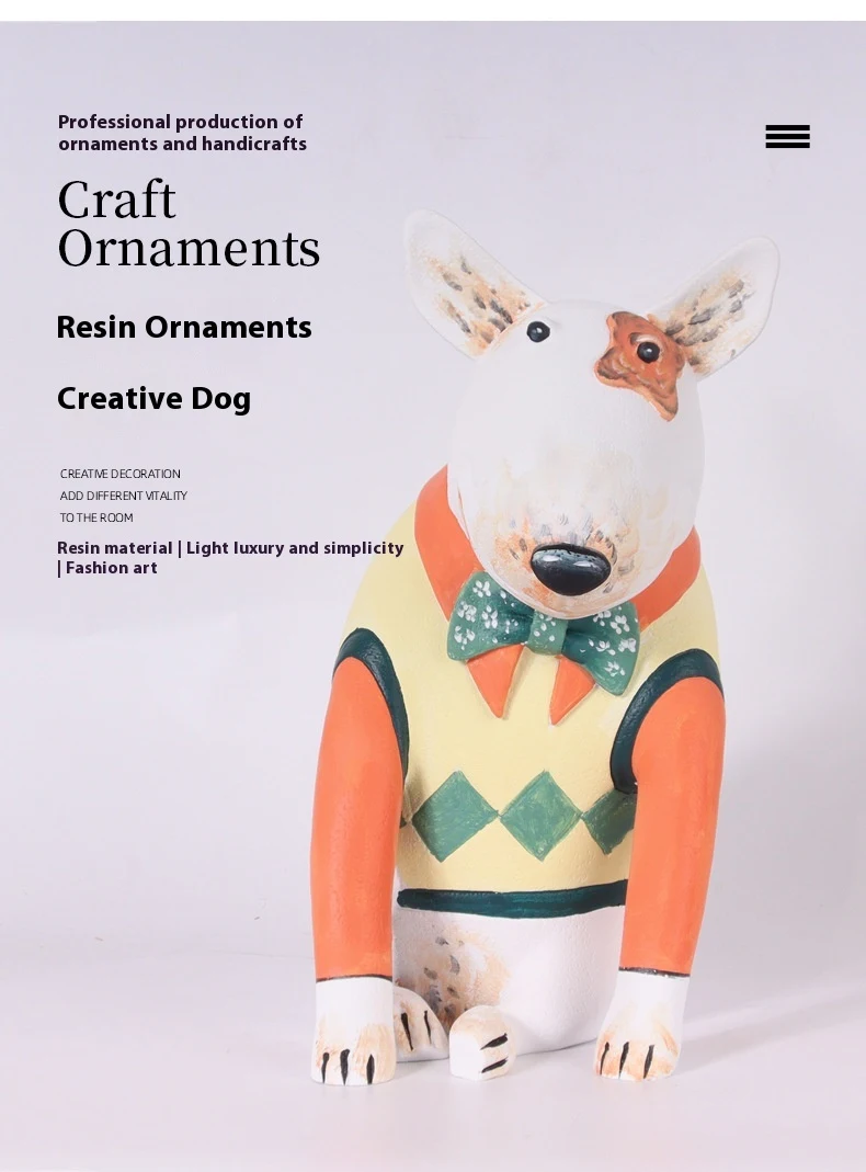product image - 1