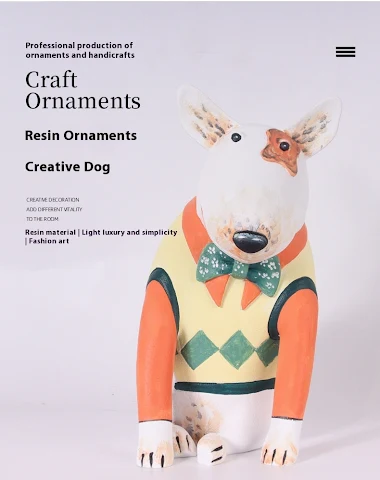 Image product - 1