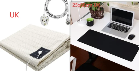 product image - 4