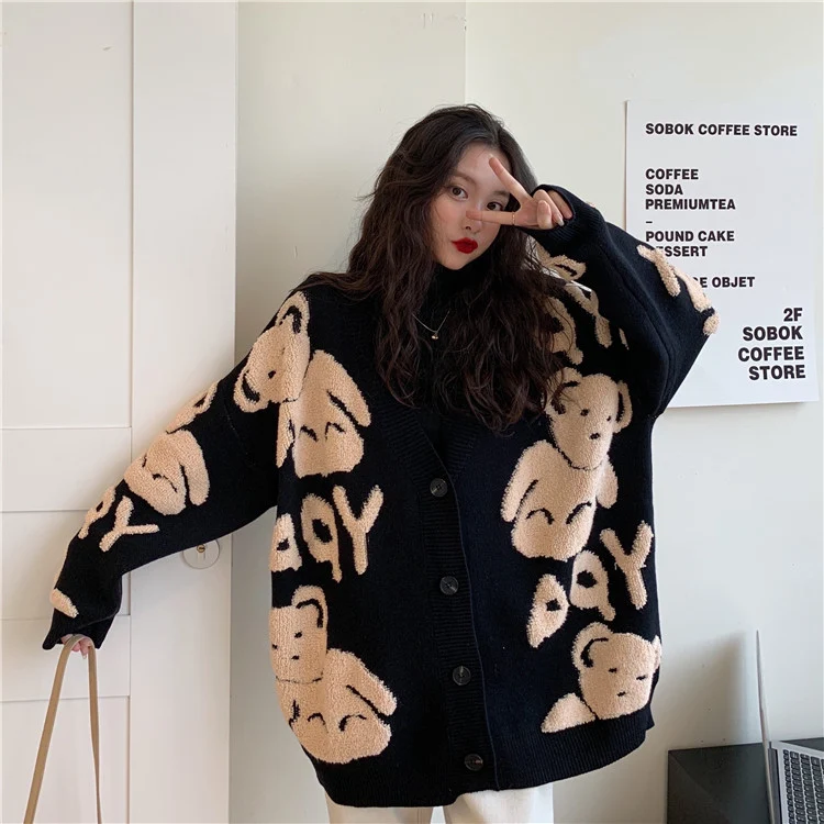 product image - 0