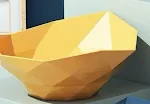 Small