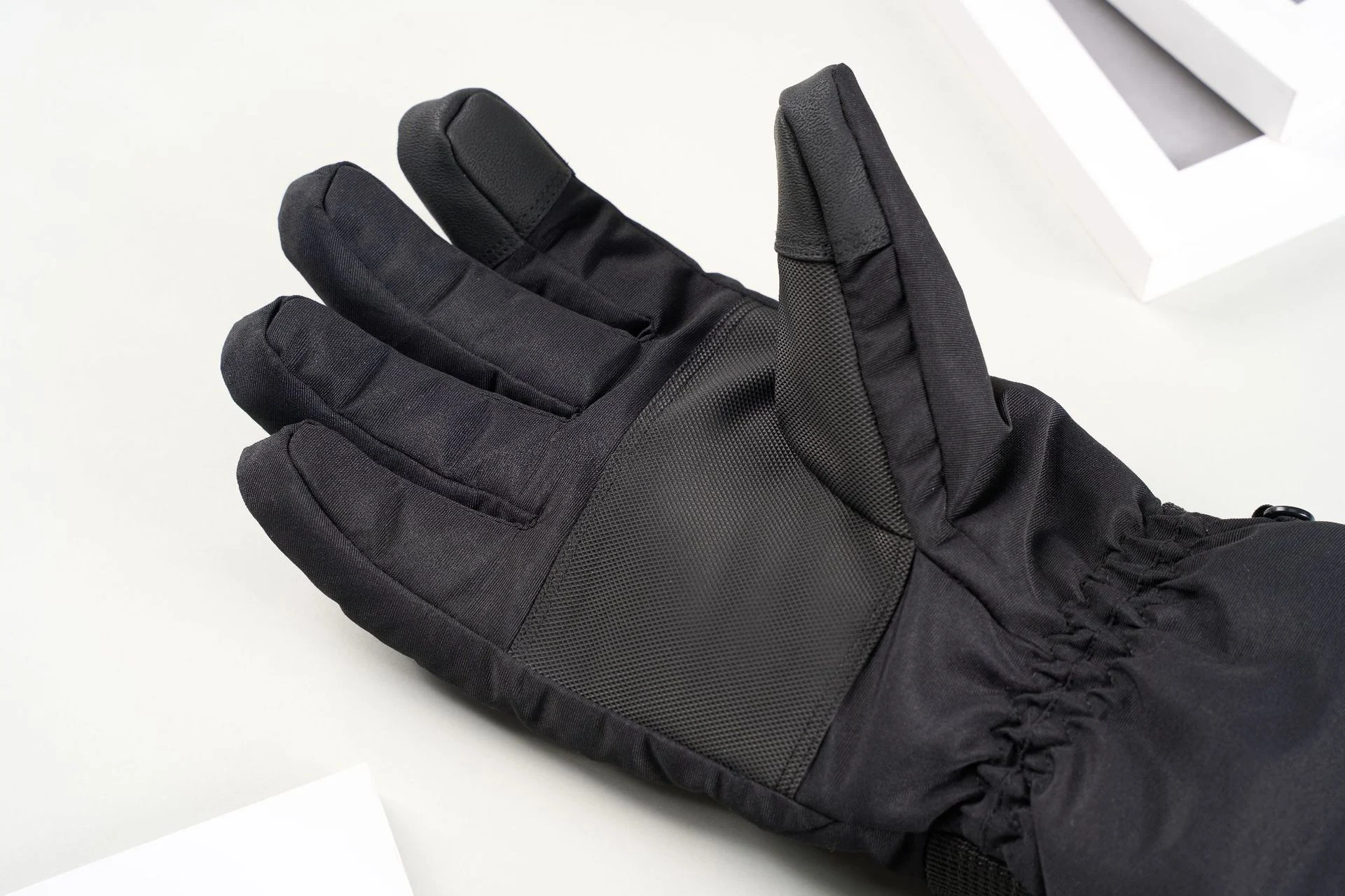 product image - 5