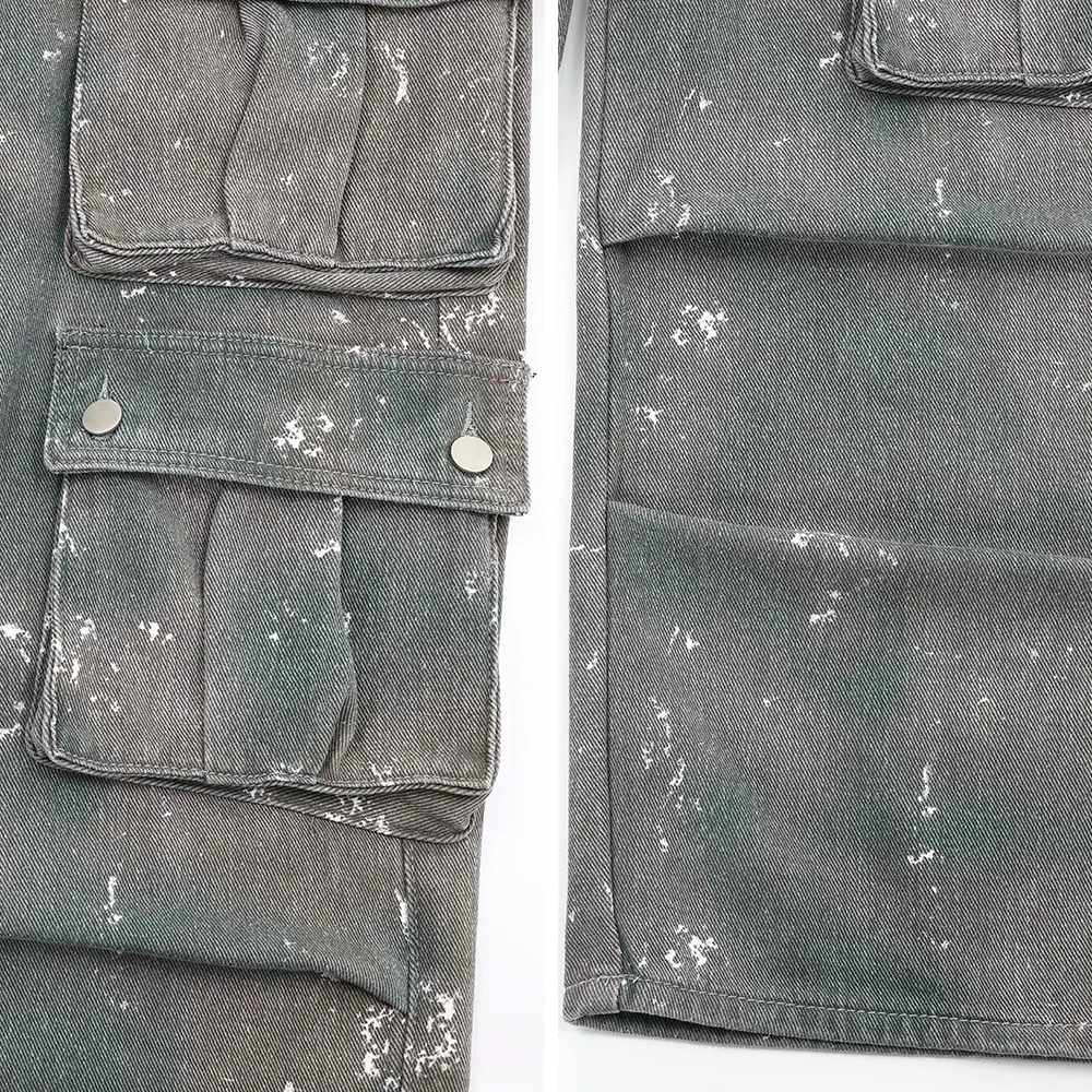 product image - 19