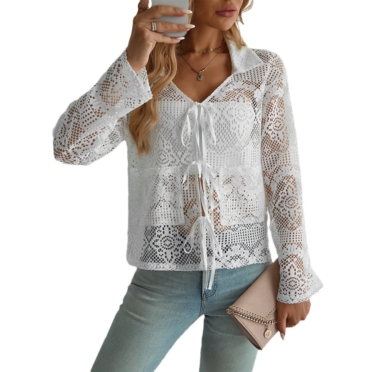 product image - 2