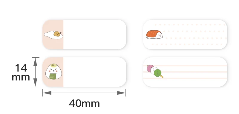 product image - 47