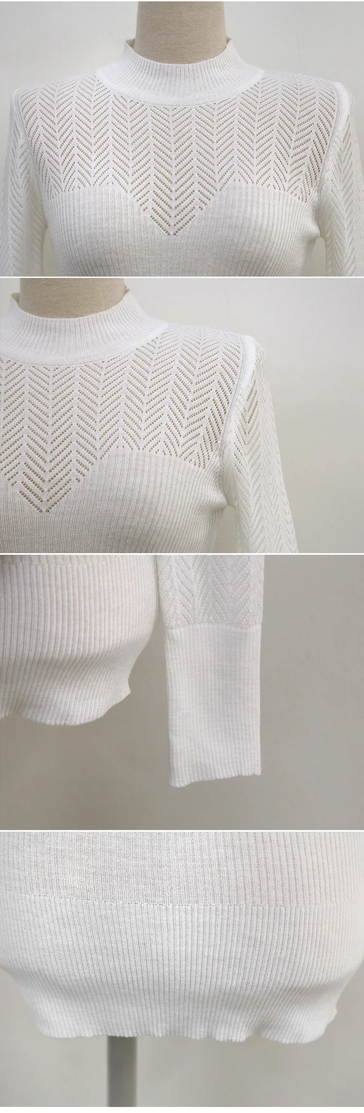 product image - 13