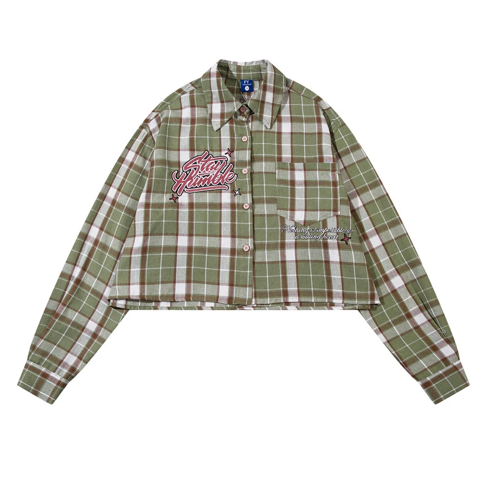 product image - 10