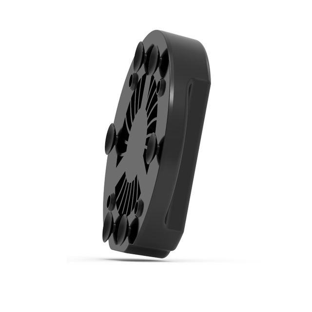 product image - 14