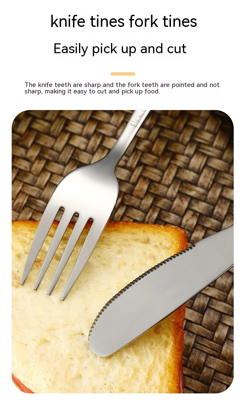 product image - 18