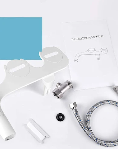 Image product - 1