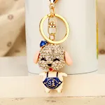 miniatures image - 67