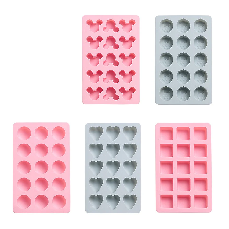 product image - 11