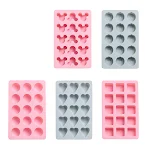 miniatures image - 11