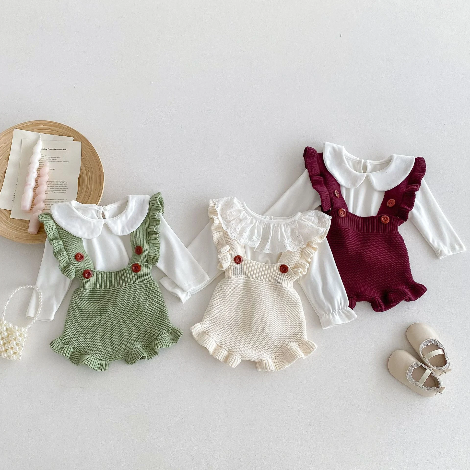 product image - 7
