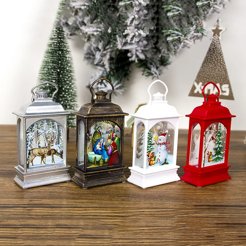 product image - 9