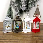 miniatures image - 9