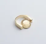 Gold1